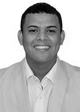 Foto de ROGERIO  SANTOS MARTINS