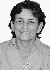 Foto de MARIA SIRLENE ALVES MAGALHAES