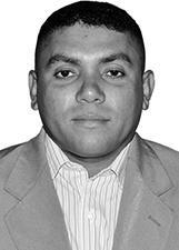Foto de JOSÉ MARCOS DE SOUZA MESQUITA