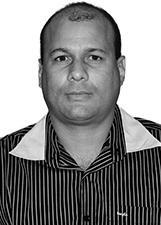 Foto de GLAUBERSON  DA SILVA CAVALCANTE