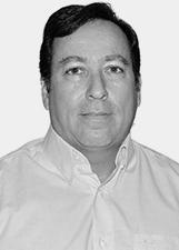 Foto de CARLOS NEVES DE MESQUITA FILHO