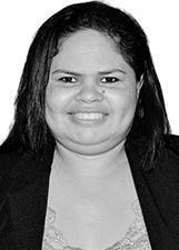 Foto de MARIA LUCIA COSTA DE ARAUJO VIEIRA