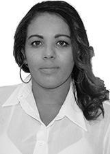 Foto de DAYANE DOS SANTOS ANDRADE