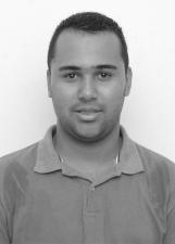 Foto de JAIRESON NASCIMENTO DOS SANTOS