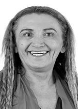 Foto de FRANCISCO ROBERTO FÉLIX