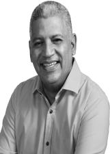 Foto de SEBASTIÃO  AFONSO SANTOS DE SOUZA