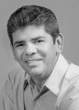 Foto de ALONSO GOMES  DE ANDRADE