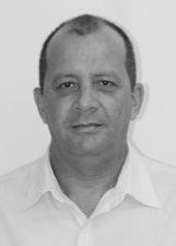 Foto de NABOR RODRIGUES SALES