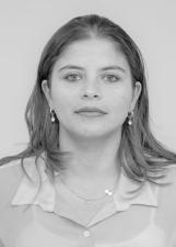 Foto de DAÍRES ROCHA DA SILVA