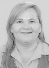 Foto de MARIA LEIDIMAR MELO DE SOUZA