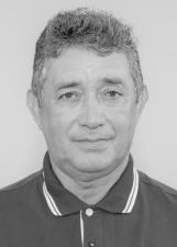 Foto de EDSON FERREIRA DA SILVA