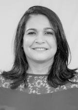 Foto de MARIA DIONE DA COSTA ARAÚJO