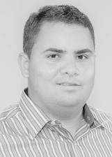 Foto de SAULO ESTEFESON VASCONCELOS MAIA