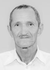 Foto de JOSÉ LIMA DE MELO