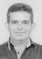 Foto de JOAQUIM DE SOUZA LIMA