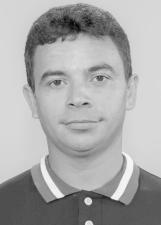 Foto de FRANCISCO CLAUDIOMAR DE MOURA SILVA