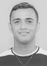 Foto de JOÃO PAULO BEZERRA DE MELO