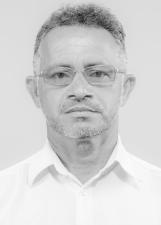 Foto de FRANCISCO DAS CHAGAS DOS SANTOS NASCIMENTO