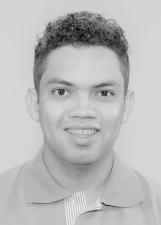 Foto de JOSÉ JARDSON DA SILVA COSTA