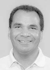 Foto de JAILSON PONTES DE AMORIM
