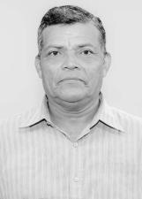 Foto de ROBERTO PASMINO GUEVARA