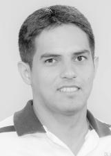 Foto de ANTÔNIO LEANDRO DE ALMEIDA NETO