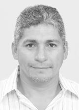Foto de FRANCISCO CLAUDIMAR SANTOS DE FRANÇA