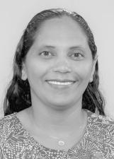 Foto de MARIA GENI GOMES DA SILVA COSTA