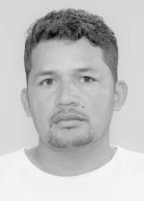 Foto de ANASILDO JOSÉ LEÃO DA SILVA