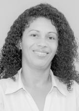 Foto de FRANCISCA EDILENE MOREIRA DE ARAUJO