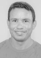 Foto de FRANCISCO DE ASSIS GALVÃO DA SILVA