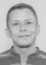 Foto de ANTÔNIO LÚCIO DE CASTRO COSTA