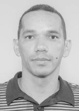 Foto de JOSÉ FRANCISCO DA SILVA