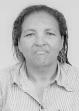 Foto de ROSALHA OLIVEIRA LIMA
