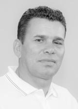 Foto de FRANCISCO FERNANDES DE SENA