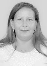 Foto de MARIA FRANCISCA FERREIRA