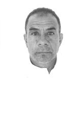 Foto de FRANCISCO ANTÔNIO DO CARMO MATOS