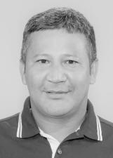 Foto de ROSENILDO SILVA DE SOUZA