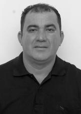 Foto de JOSÉ NILTON MELO DE OLIVEIRA