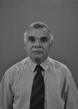 Foto de NILSON VALERIANO DA SILVA