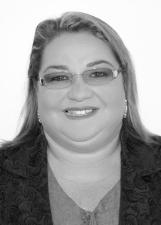 Foto de GIZELDA MARIA DA SILVA SILVEIRA NEPOMUCENO