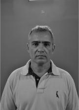 Foto de Jose Augusto Batista de Aguiar