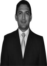 Foto de JOSE EDIMAR SANTIAGO DE MELO JUNIOR