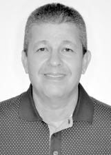 Foto de JOSE CLEUDO COTTA PAIVA