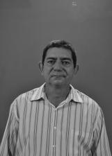 Foto de FRANCISCO CHAGAS BENICIO DIAS