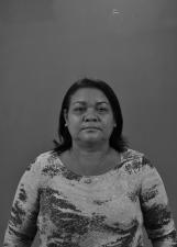 Foto de MARIA LENIS DE ANDRADE LEAL