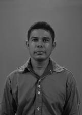 Foto de WASHINGTON RODRIGUES DA SILVA