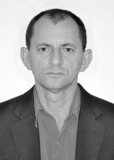 Foto de JORGE DE GOES SILVA