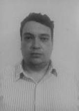 Foto de PAULO VITOR ALMEIDA DE OLIVEIRA