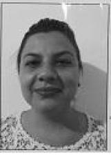 Foto de MARIA DE NAZARE PEREIRA DE SOUSA MARINHO